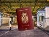 Penzionisani policajac iz Novog Sada osumnjičen za izdavanje lažnih pasoša kriminalcima