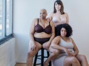 Više žena prijavilo napad u zajednici za plus size osobe u SAD, pokrenuta istraga