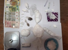 398940_mup-hapsenje-droga_s