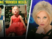 Nestanak Summer Wells: petogodišnja devojčica iz Tenesija i istraga koja traje