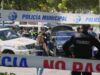 Dvojica srpskih državljana ubijena u Barseloni, policija istražuje vezu između slučajeva