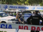Dvojica srpskih državljana ubijena u Barseloni, policija istražuje vezu između slučajeva