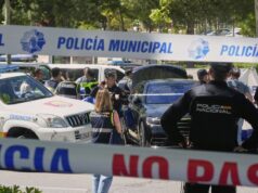 Dvojica srpskih državljana ubijena u Barseloni, policija istražuje vezu između slučajeva