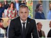 Tužilaštvo najavilo žalbu na presudu roditeljima dečaka iz Beograda