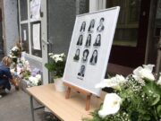 Objavljena presuda roditeljima maloletnika iz OŠ Vladislav Ribnikar, sud utvrdio trajanje pucnjave