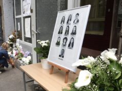 Presuda roditeljima maloletnika iz OŠ Vladislav Ribnikar, sud utvrdio trajanje pucnjave
