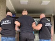 Uhapšena dvojica osumnjičenih za posredovanje u izdavanju lažnih pasoša u Novom Sadu