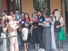 Presuda roditeljima dečaka iz ‘Ribnikara’ u Beogradu, sud izdao upozorenje