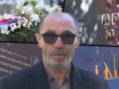 Presuda roditeljima maloletnog ubice iz Ribnikara, otac žrtve zadovoljan odlukom