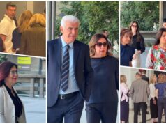Roditelji dečaka iz ‘Ribnikara’ osuđeni na višegodišnje kazne zatvora u Beogradu