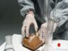 Policija otkrila laboratoriju za sintetičke droge u Tarnu, uhapšene dve osobe