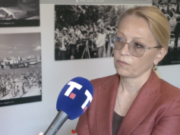 Dunjić: Presuda roditeljima dečaka iz Ribnikara važan korak za sprečavanje sličnih tragedija