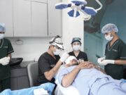 Dve osobe preminule posle estetskih zahvata u klinici u Majamiju