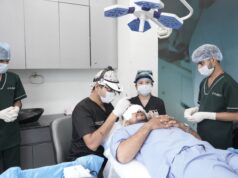 Dve osobe preminule posle estetskih zahvata u klinici u Majamiju