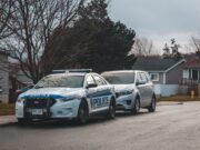 Smrt maloletnika u Nanteru, traže se sankcije za policajce