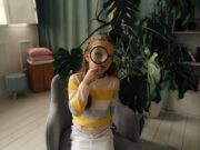 Osumnjičeni animator iz Pariza pod istragom zbog prijave za incest