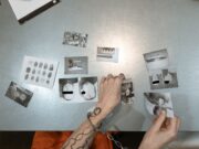 Direktorka dokumentarca o ubistvu u Teksasu objasnila zašto Taylor Parker nije intervjuisana