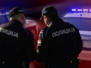 Tinejdžer iz Novog Pazara poginuo u nesreći sa lovačkom puškom kod Tutina