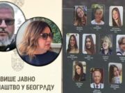 ŠTA ĆE BITI SA MALOLETNIM UBICOM IZ RIBNIKARA KAD NAPUNI 18 GODINA? ‘Čak i ako mu odobre izlazak…’