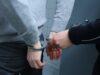 Osumnjičeni za napad u Novom Pazaru predao se policiji na granici
