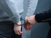 Osumnjičeni za napad u Novom Pazaru predao se policiji na granici