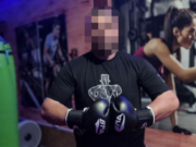 PUCAO NA RODITELJE, PA SAM UŠETAO U POLICIJSKU STANICU! Predao se muškarac koji je ranio majku nakon svađe u Petrovcu na Mlavi: Svi detalji JEZIVOG zločina!