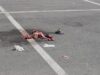 Sukob dvojice mladića u Čačku, jedan preminuo nakon ubadanja nožem