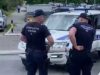 Muškarac iz okoline Petrovca na Mlavi uhapšen zbog pucnjave na roditelje