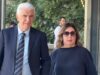 Roditelji maloletnika iz OŠ ‘Vladislav Ribnikar’ osuđeni na zatvorske kazne u Beogradu