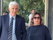 Roditelji maloletnika iz OŠ ‘Vladislav Ribnikar’ osuđeni na zatvorske kazne u Beogradu