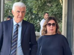 Roditelji maloletnika iz OŠ ‘Vladislav Ribnikar’ osuđeni na zatvorske kazne u Beogradu