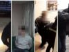Šest osoba uhapšeno zbog sumnje na zloupotrebu maloletnika u više gradova Srbije