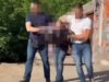 Šest osoba uhapšeno u akciji MUP-a zbog sumnje na dečiju pornografiju