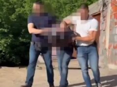 Šest osoba uhapšeno u akciji MUP-a zbog sumnje na dečiju pornografiju