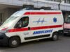 TRAGEDIJA: Muškarac pronađen mrtav u šahtu ispred kuće u Lazarevcu – Komšije u ŠOKU
