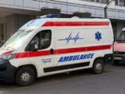 TRAGEDIJA: Muškarac pronađen mrtav u šahtu ispred kuće u Lazarevcu – Komšije u ŠOKU