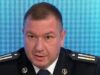 Bivši policajac uhapšen u Beogradu, osumnjičen za zloupotrebu položaja posle pucnjave