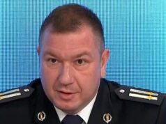 Bivši policajac uhapšen u Beogradu, osumnjičen za zloupotrebu položaja posle pucnjave