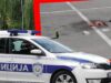 Osumnjičeni za ubistvo tinejdžera u Čačku saslušan, određen pritvor