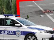 Osumnjičeni za ubistvo tinejdžera u Čačku saslušan, određen pritvor