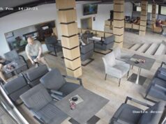 Ubijen muškarac u kafiću u Kumodražu, osumnjičeni ranije osuđen za ubistvo