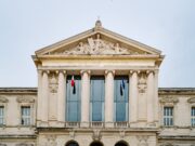 Sud o odbacivanju izručenja majke iz Portugala u Francusku zbog napuštanja dece