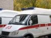 Jedna osoba preminula nakon utapanja na Adi Ciganliji, istraga u toku ambulance, the medicine, hospital, health care, urgent care, machine, service, ambulance, ambulance, ambulance, ambulance, ambulance