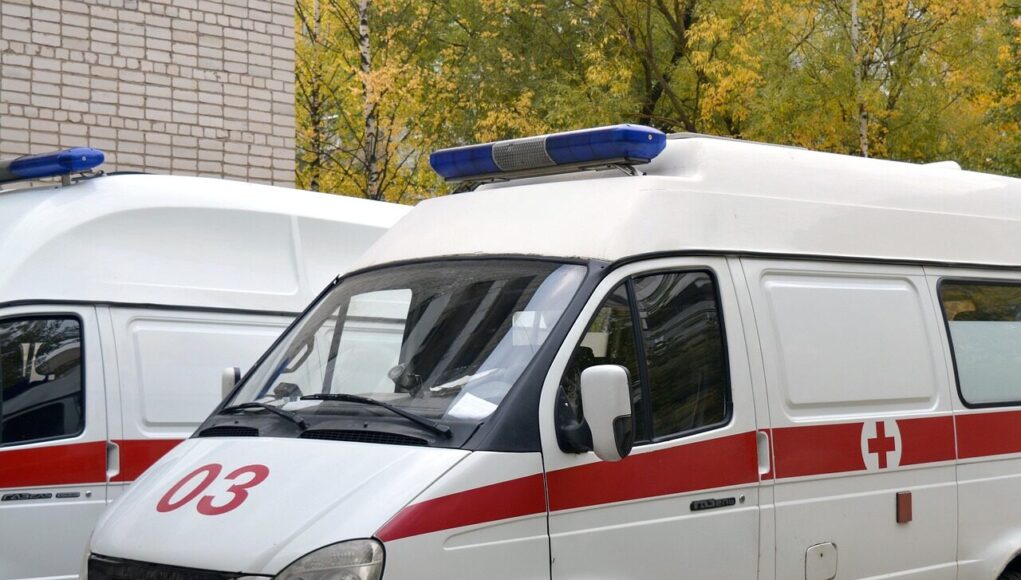 ambulance, the medicine, hospital, health care, urgent care, machine, service, ambulance, ambulance, ambulance, ambulance, ambulance