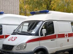 Jedna osoba preminula nakon utapanja na Adi Ciganliji, istraga u toku ambulance, the medicine, hospital, health care, urgent care, machine, service, ambulance, ambulance, ambulance, ambulance, ambulance