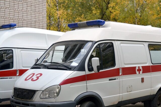 ambulance, the medicine, hospital, health care, urgent care, machine, service, ambulance, ambulance, ambulance, ambulance, ambulance