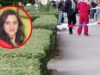 Doživotni zatvor za osumnjičenog za ubistvo u Boru, potvrđena presuda