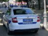 Prijavljena pucnjava na Zvezdari, policija nije pronašla dokaze na mestu incidenta