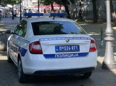 Prijavljena pucnjava na Zvezdari, policija nije pronašla dokaze na mestu incidenta