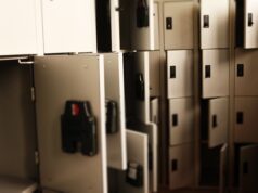 Bivši nadzornik državnog parka u Kaliforniji optužen za tajno snimanje spasilaca